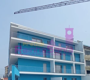 Apartamento T3 para Venda em São Pedro