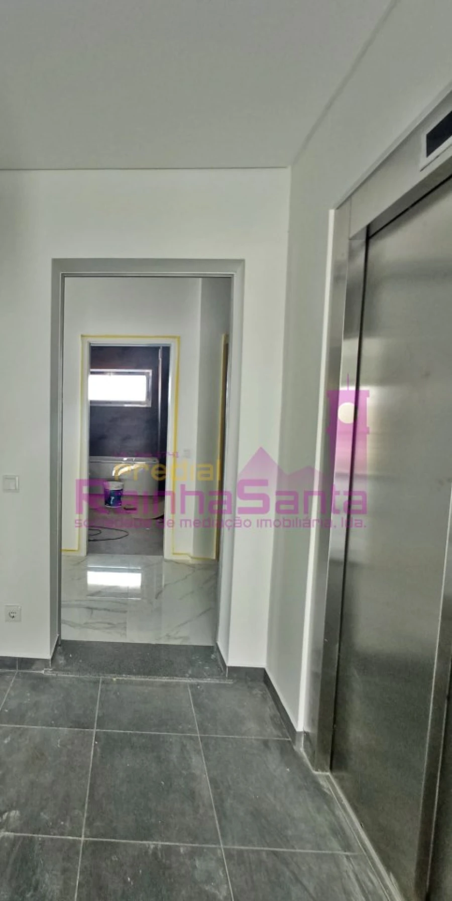 Apartamento T3 para Venda em São Pedro Foto 8