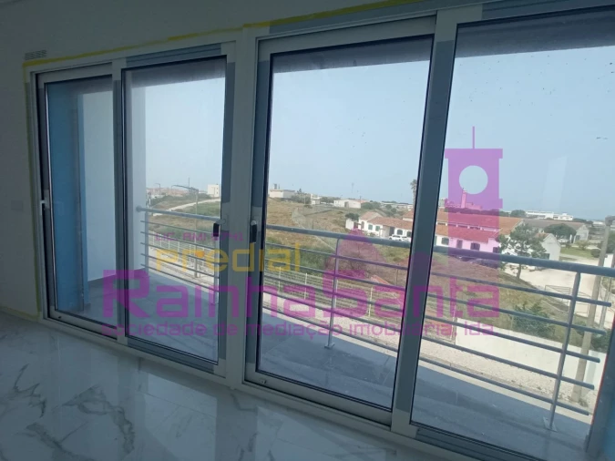 Apartamento T3 para Venda em São Pedro Foto 9