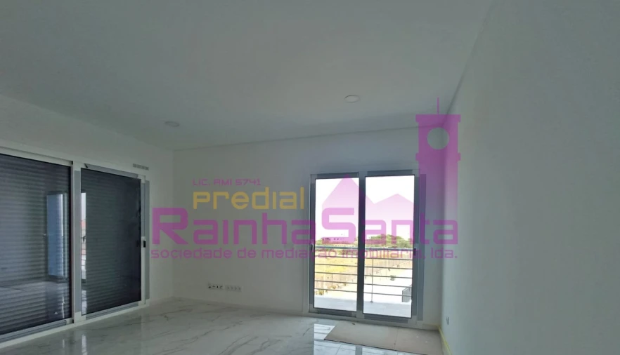 Apartamento T3 para Venda em São Pedro Foto 10
