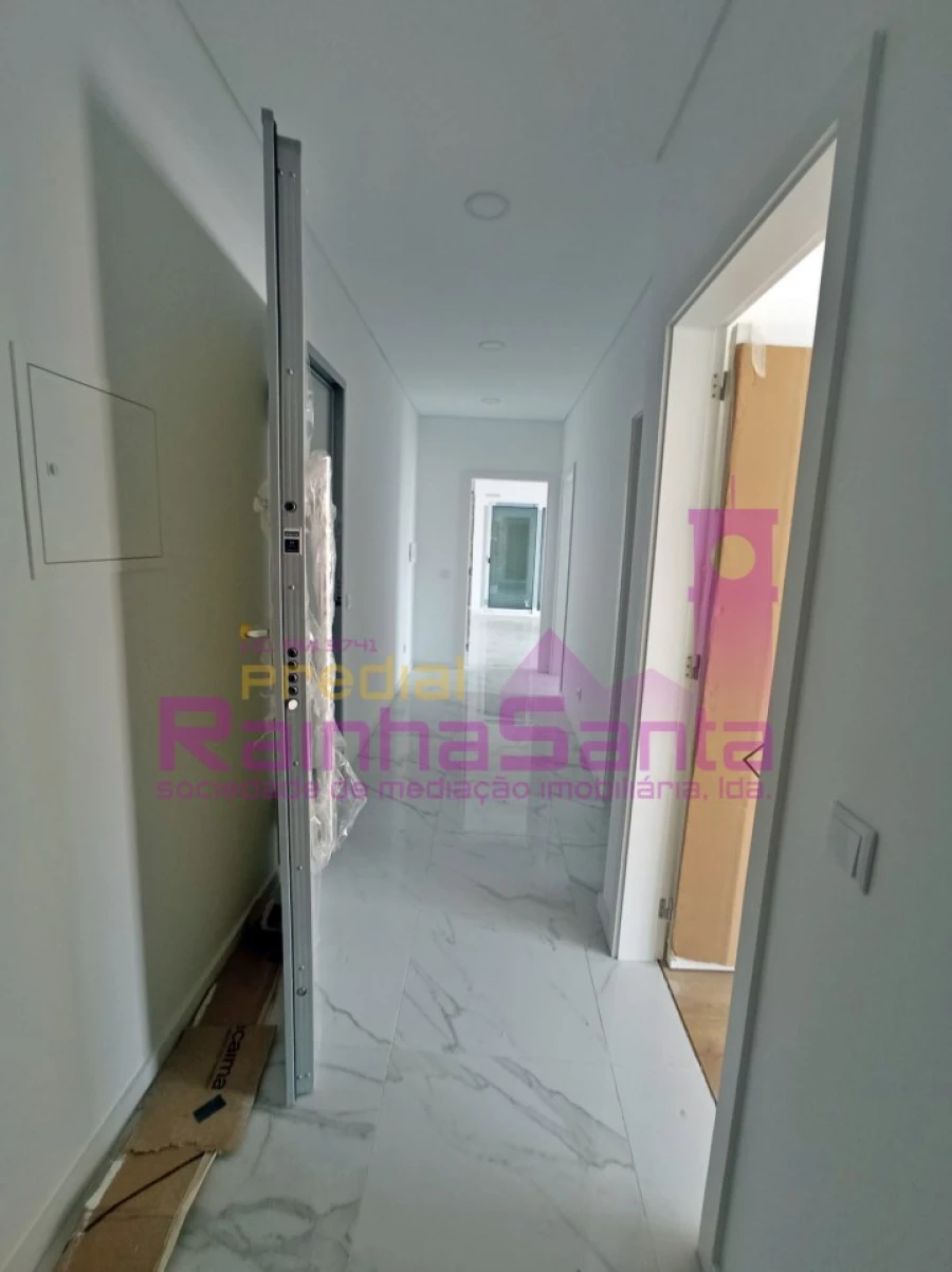 Apartamento T3 para Venda em São Pedro Foto 11