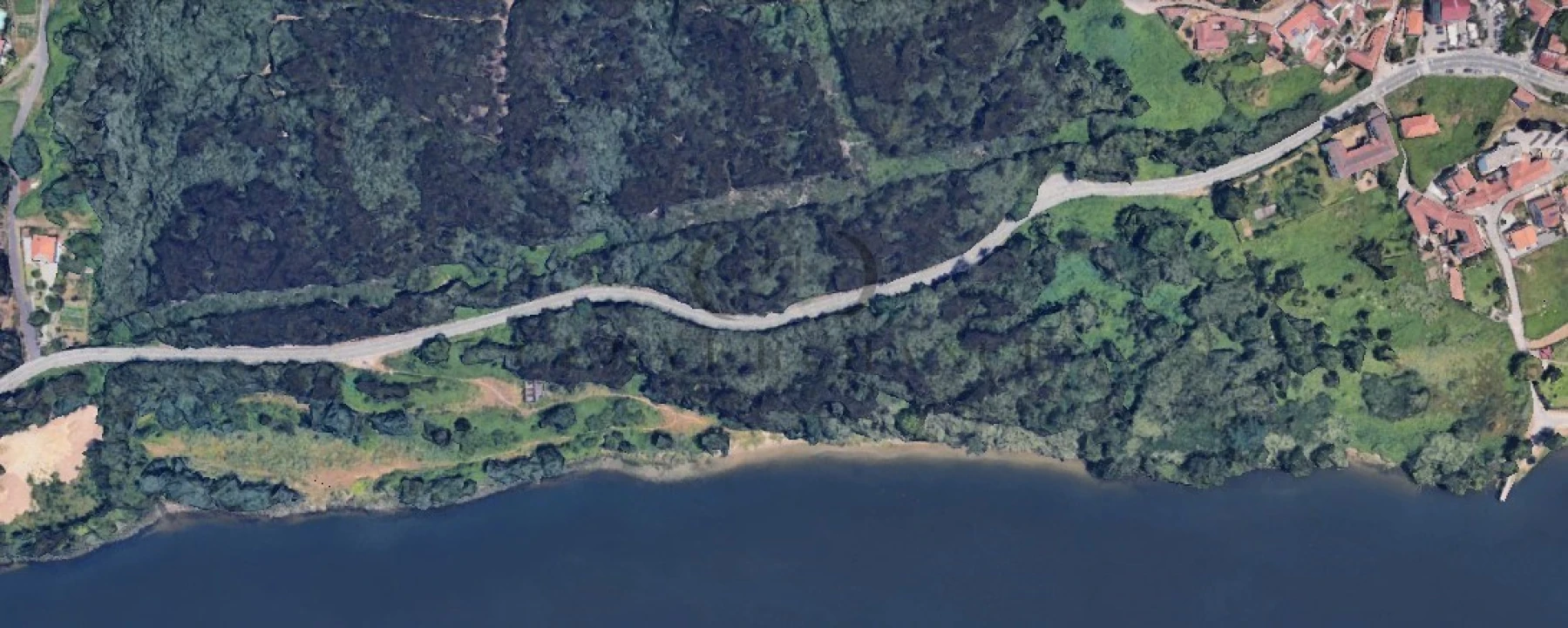 Quinta para Venda em Gondomar (São Cosme), Valbom e Jovim Foto 2