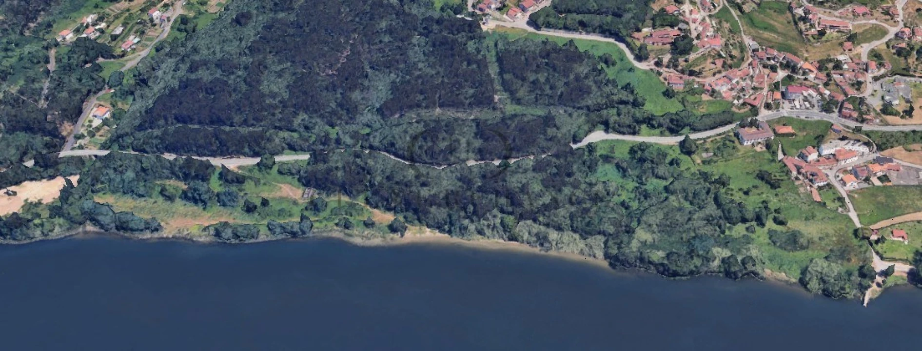 Quinta para Venda em Gondomar (São Cosme), Valbom e Jovim Foto 3