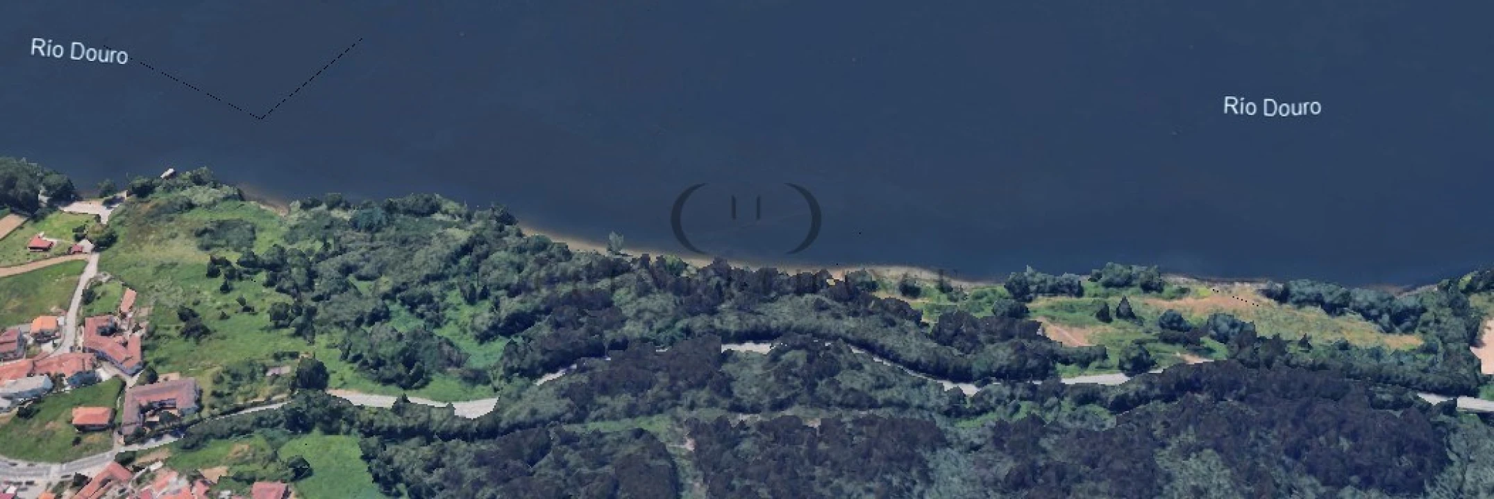 Quinta para Venda em Gondomar (São Cosme), Valbom e Jovim Foto 4