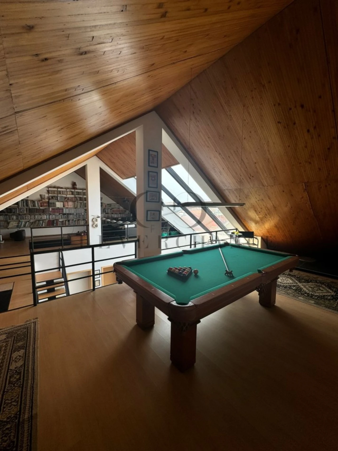 Moradia T6 para Venda em Aveleda Foto 3