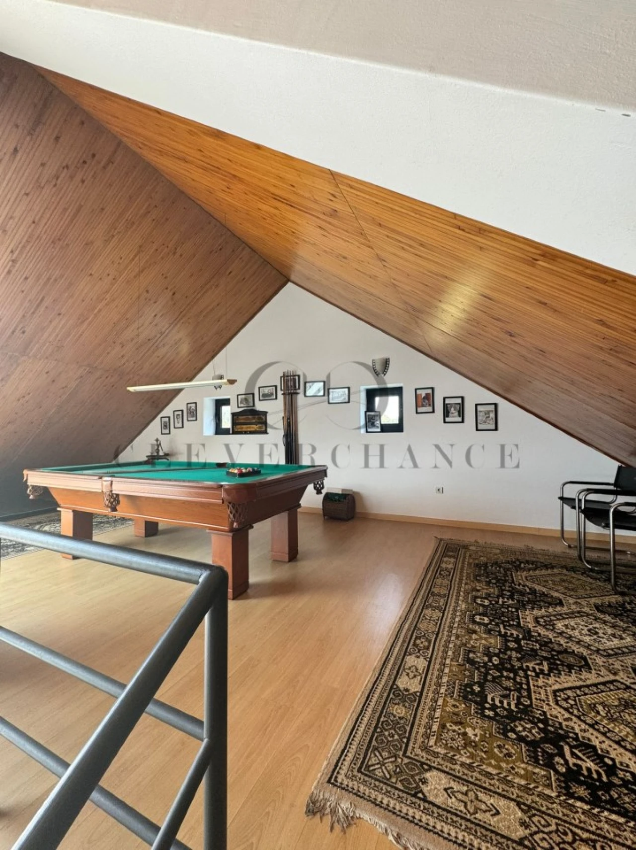 Moradia T6 para Venda em Aveleda Foto 4