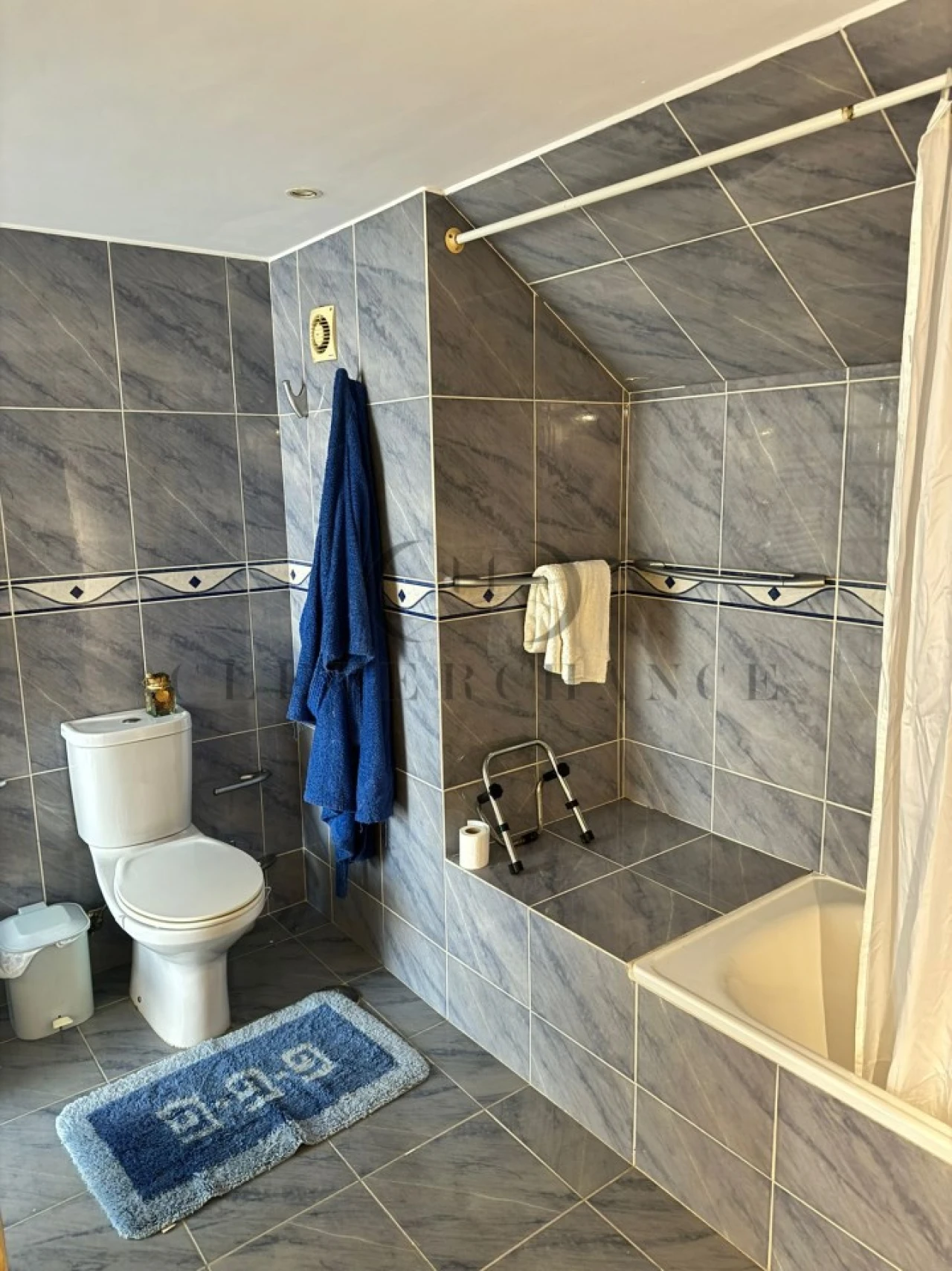 Moradia T6 para Venda em Aveleda Foto 11