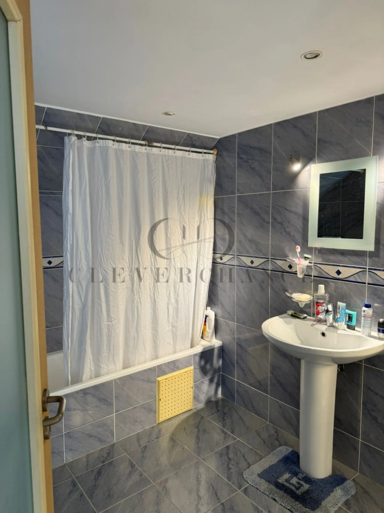 Moradia T6 para Venda em Aveleda Foto 12