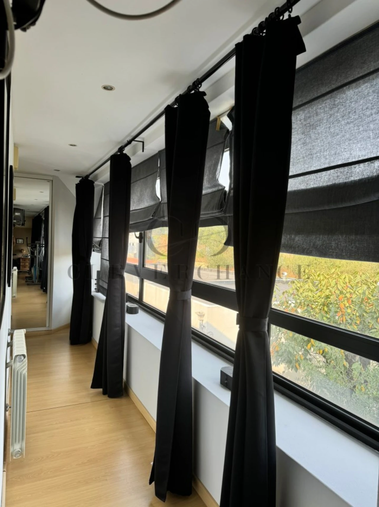 Moradia T6 para Venda em Aveleda Foto 13