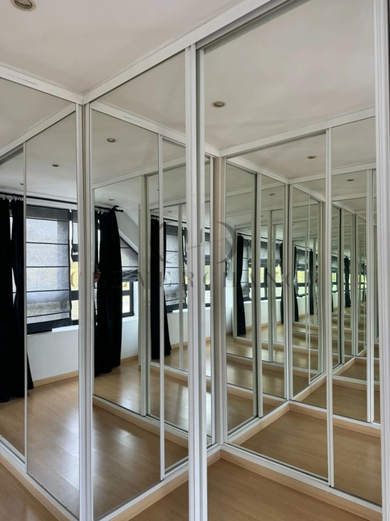 Moradia T6 para Venda em Aveleda Foto 14