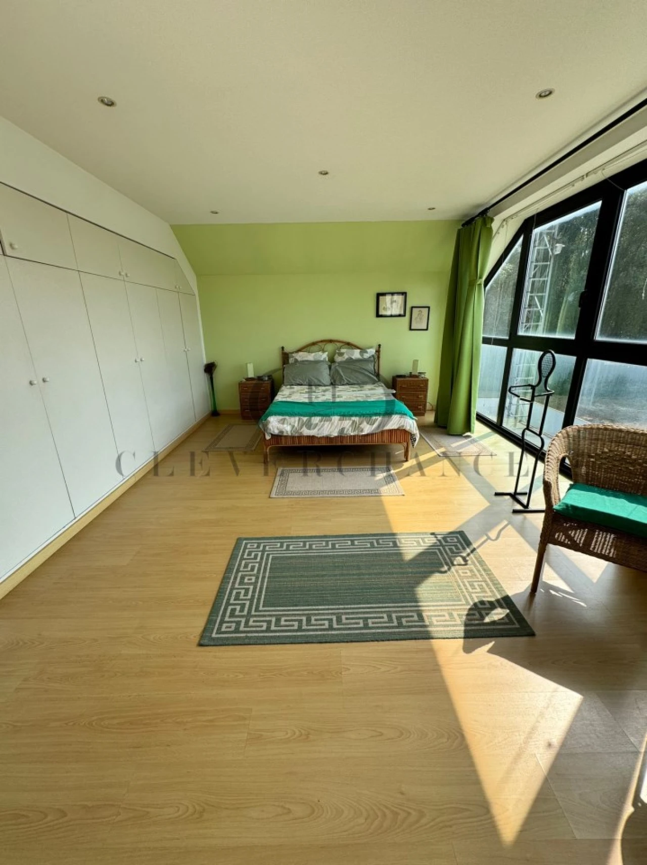 Moradia T6 para Venda em Aveleda Foto 17