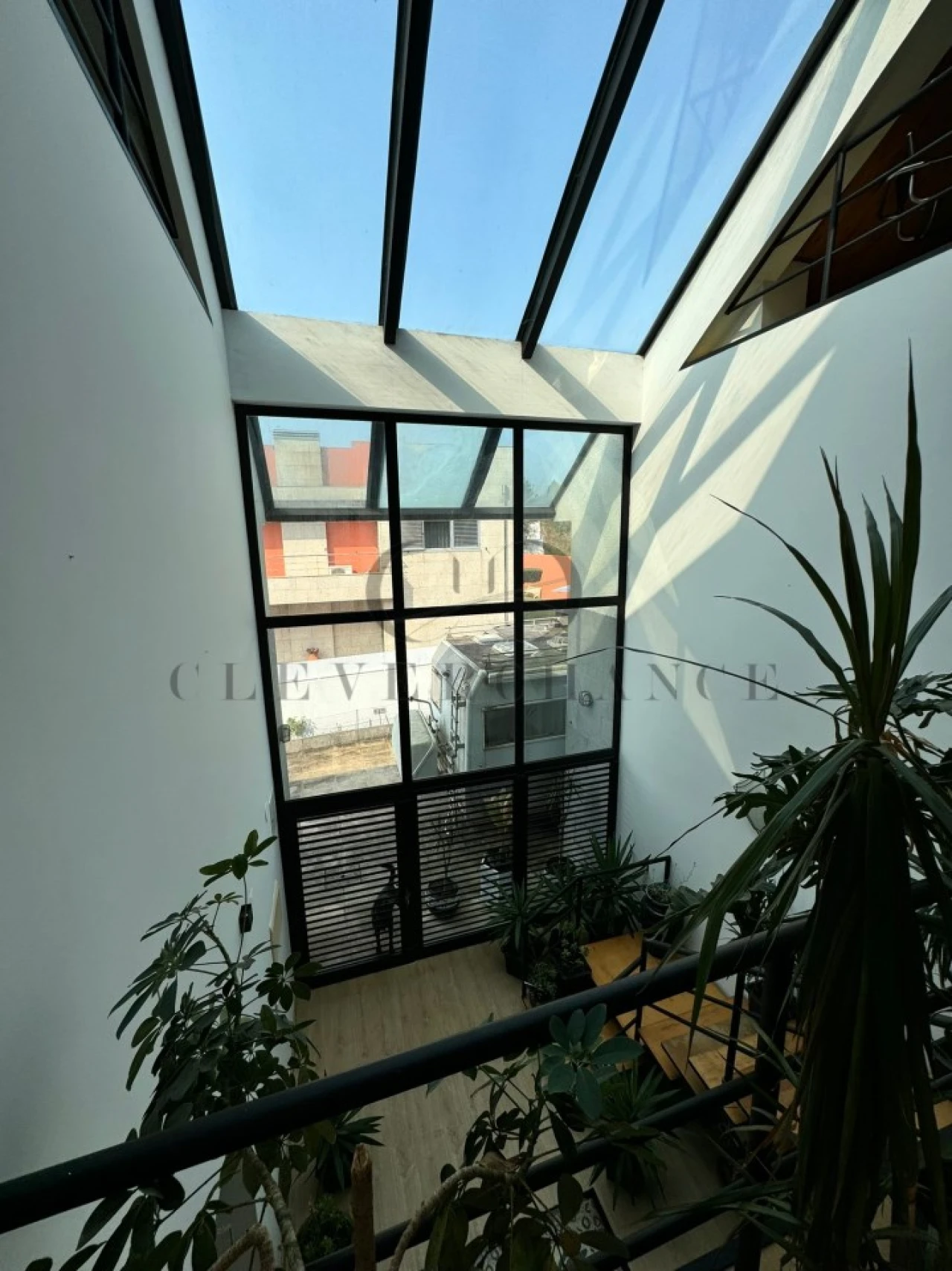 Moradia T6 para Venda em Aveleda Foto 20