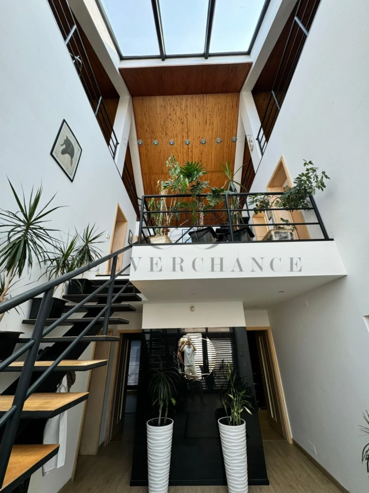 Moradia T6 para Venda em Aveleda Foto 22