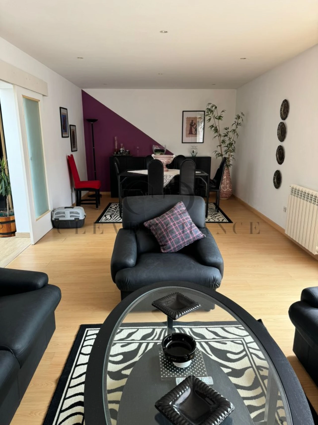 Moradia T6 para Venda em Aveleda Foto 25