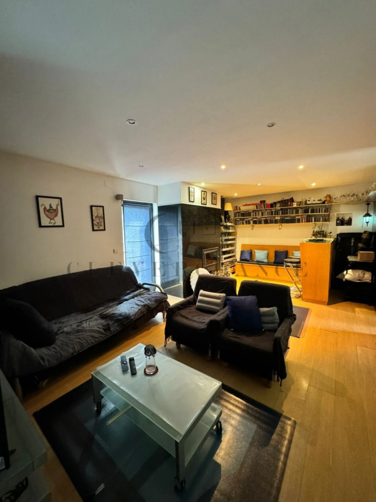 Moradia T6 para Venda em Aveleda Foto 26