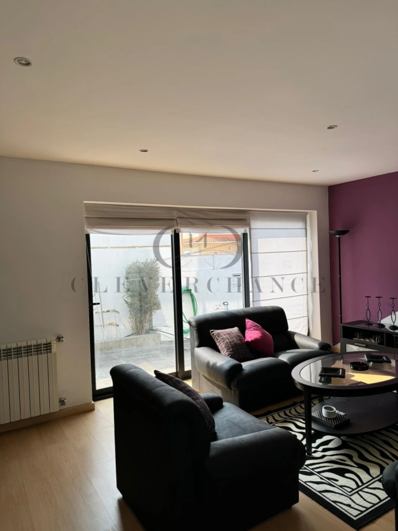 Moradia T6 para Venda em Aveleda Foto 27