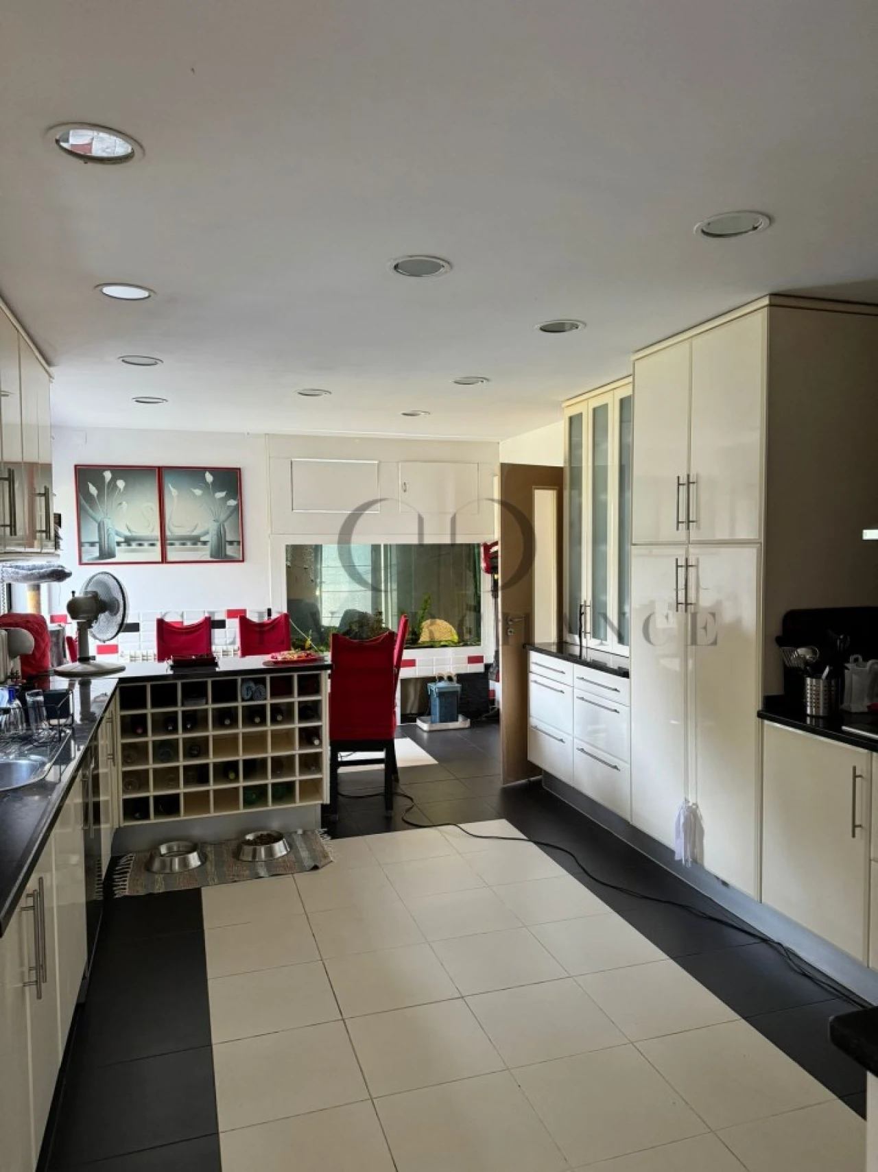 Moradia T6 para Venda em Aveleda Foto 35