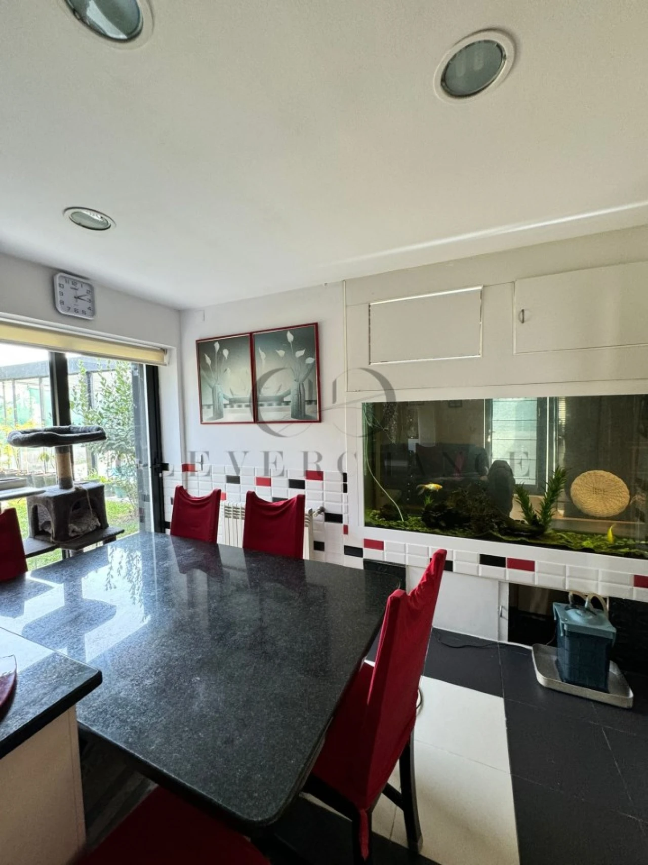 Moradia T6 para Venda em Aveleda Foto 36