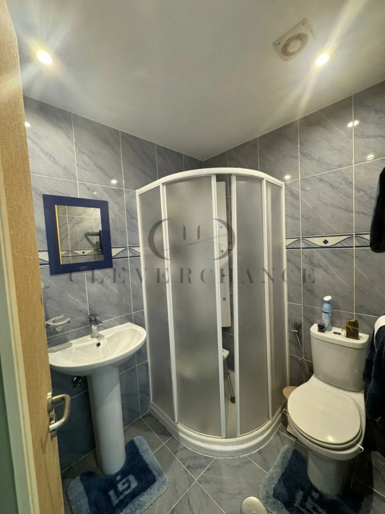 Moradia T6 para Venda em Aveleda Foto 39