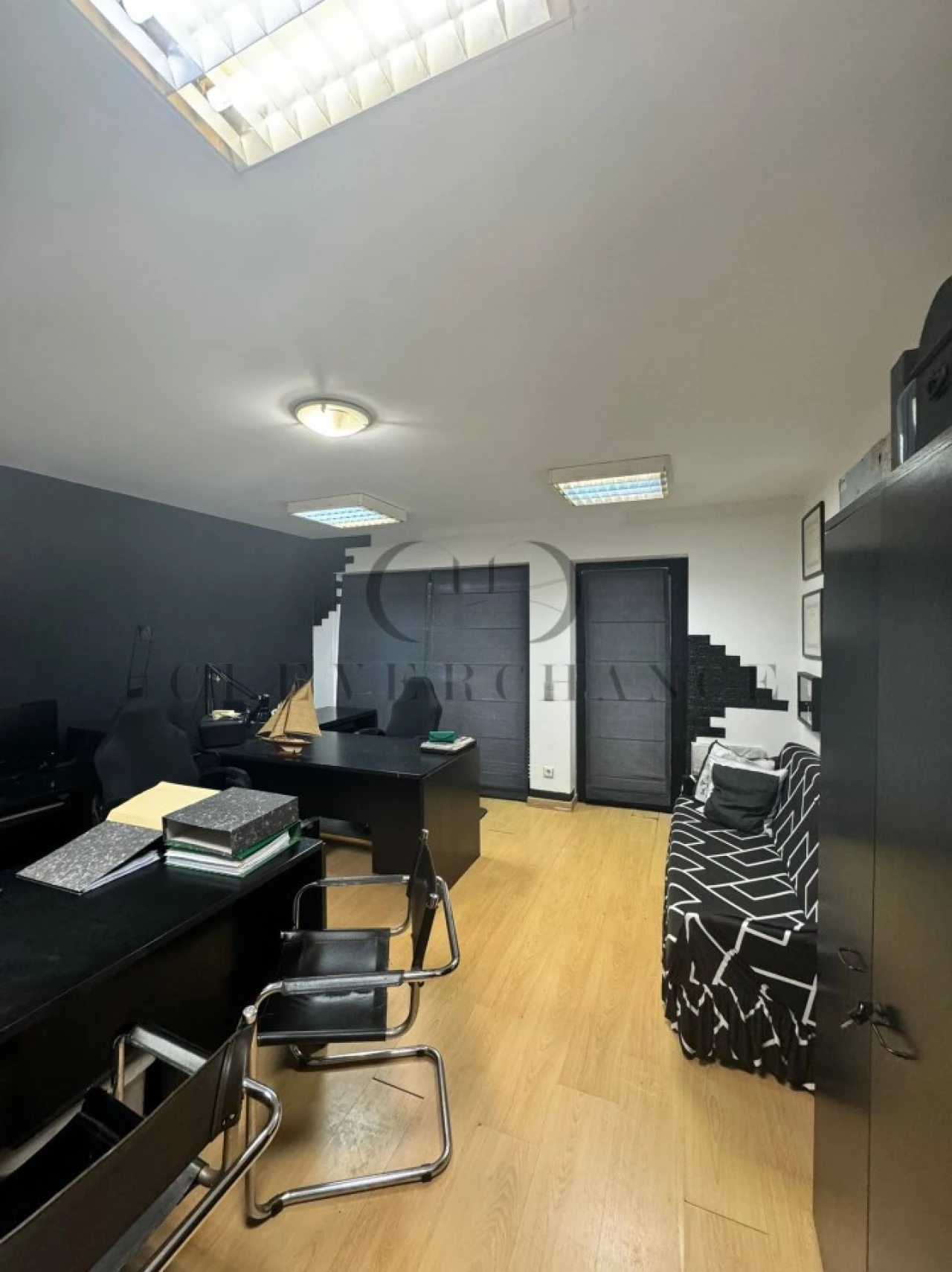 Moradia T6 para Venda em Aveleda Foto 40