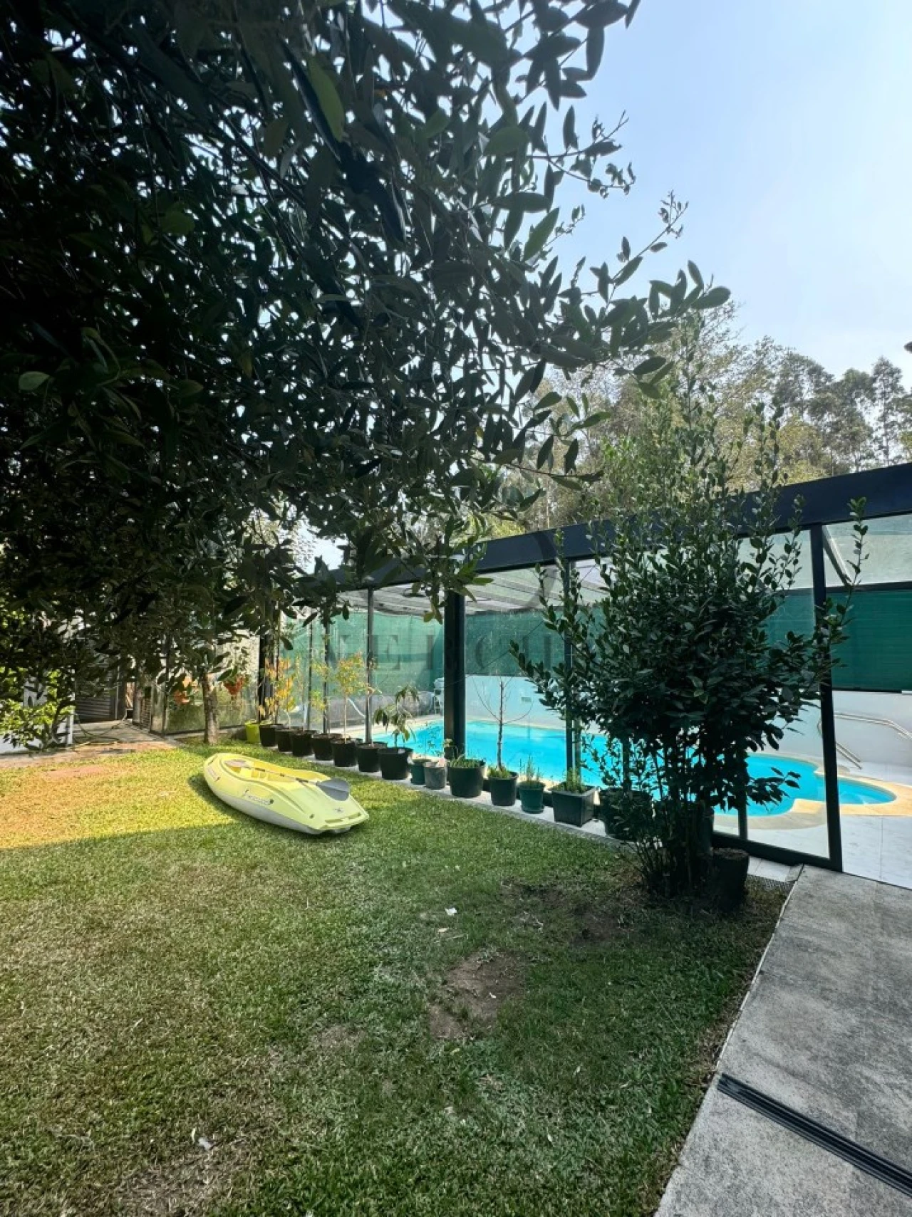 Moradia T6 para Venda em Aveleda Foto 44