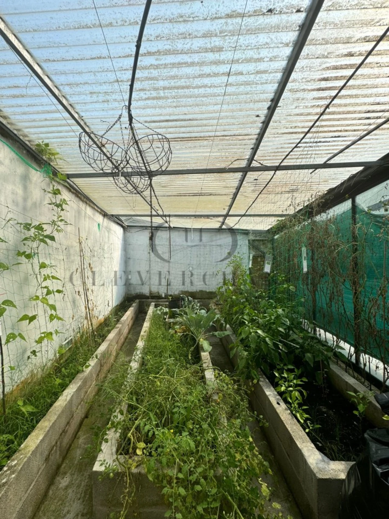 Moradia T6 para Venda em Aveleda Foto 46