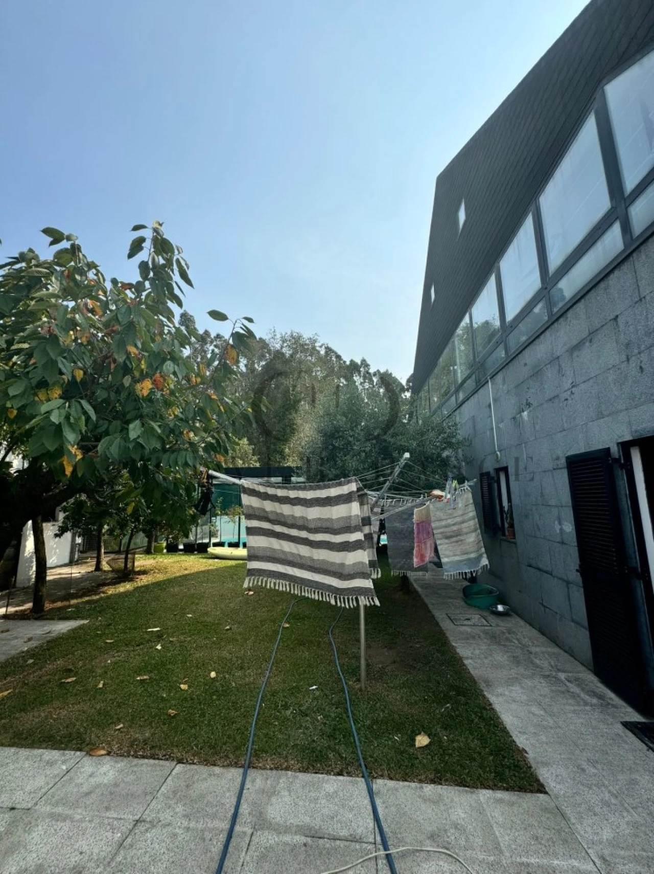 Moradia T6 para Venda em Aveleda Foto 51