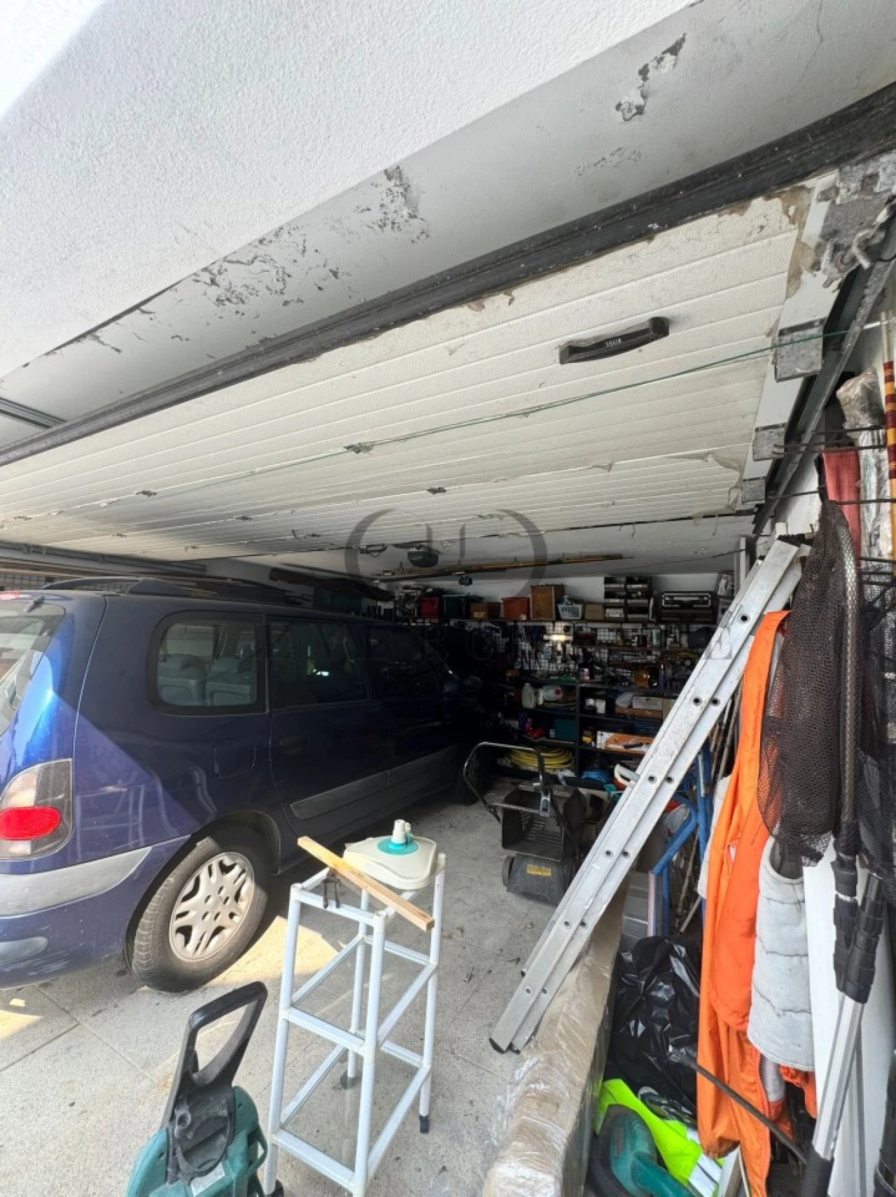 Moradia T6 para Venda em Aveleda Foto 52