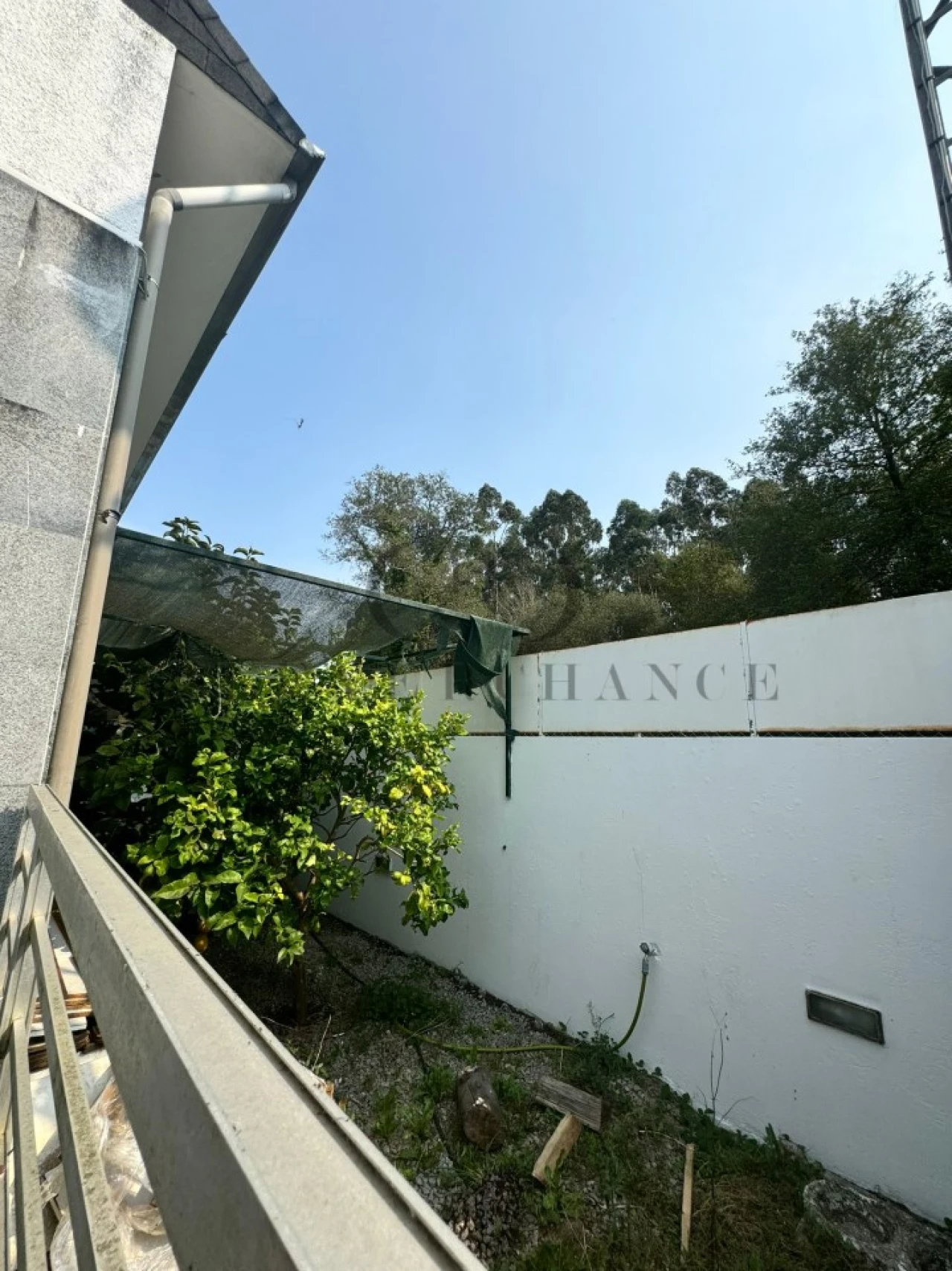 Moradia T6 para Venda em Aveleda Foto 55