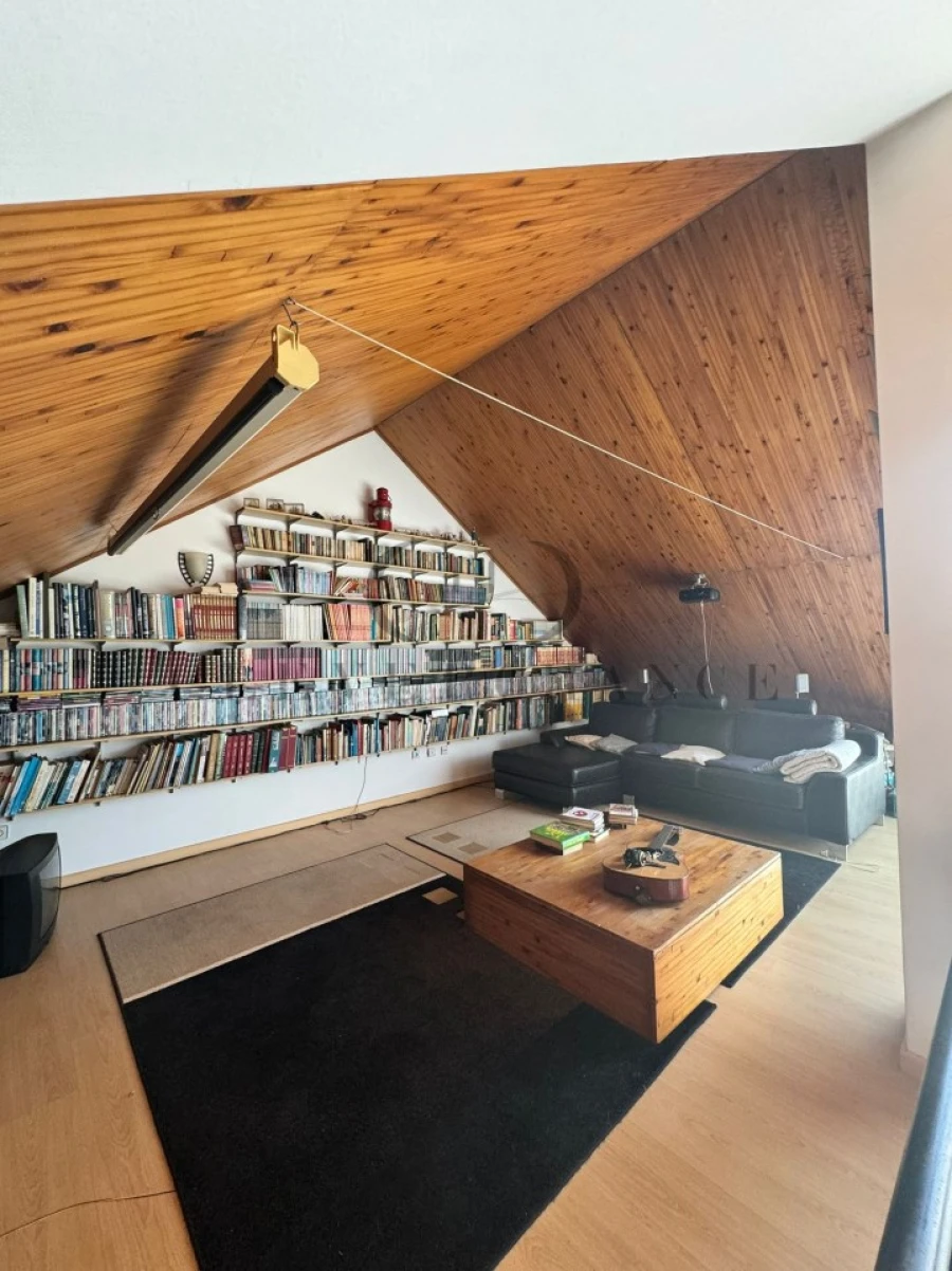 Moradia T6 para Venda em Aveleda Foto 8