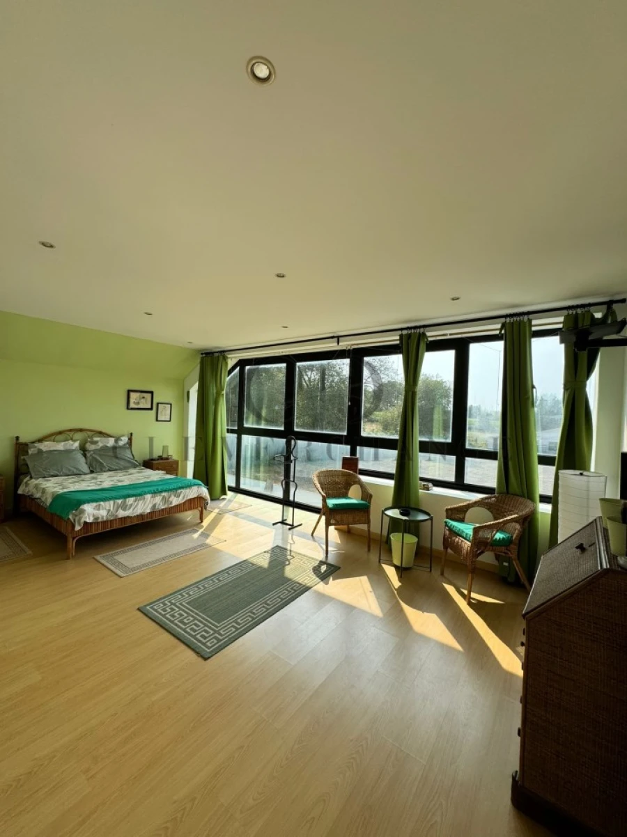 Moradia T6 para Venda em Aveleda Foto 18