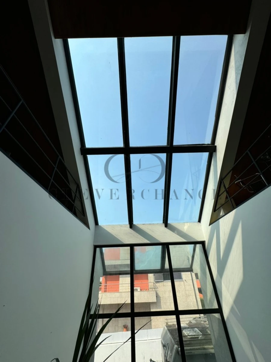 Moradia T6 para Venda em Aveleda Foto 21