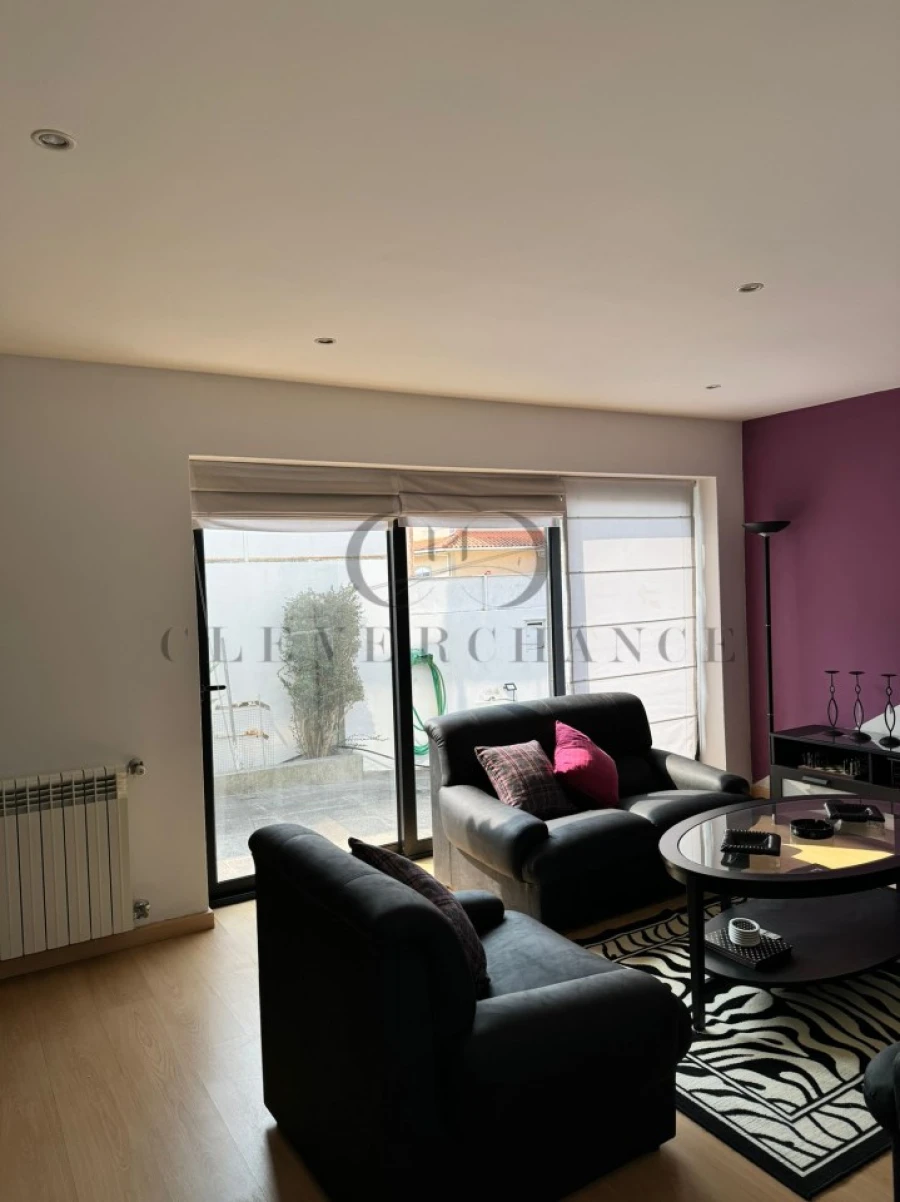 Moradia T6 para Venda em Aveleda Foto 27