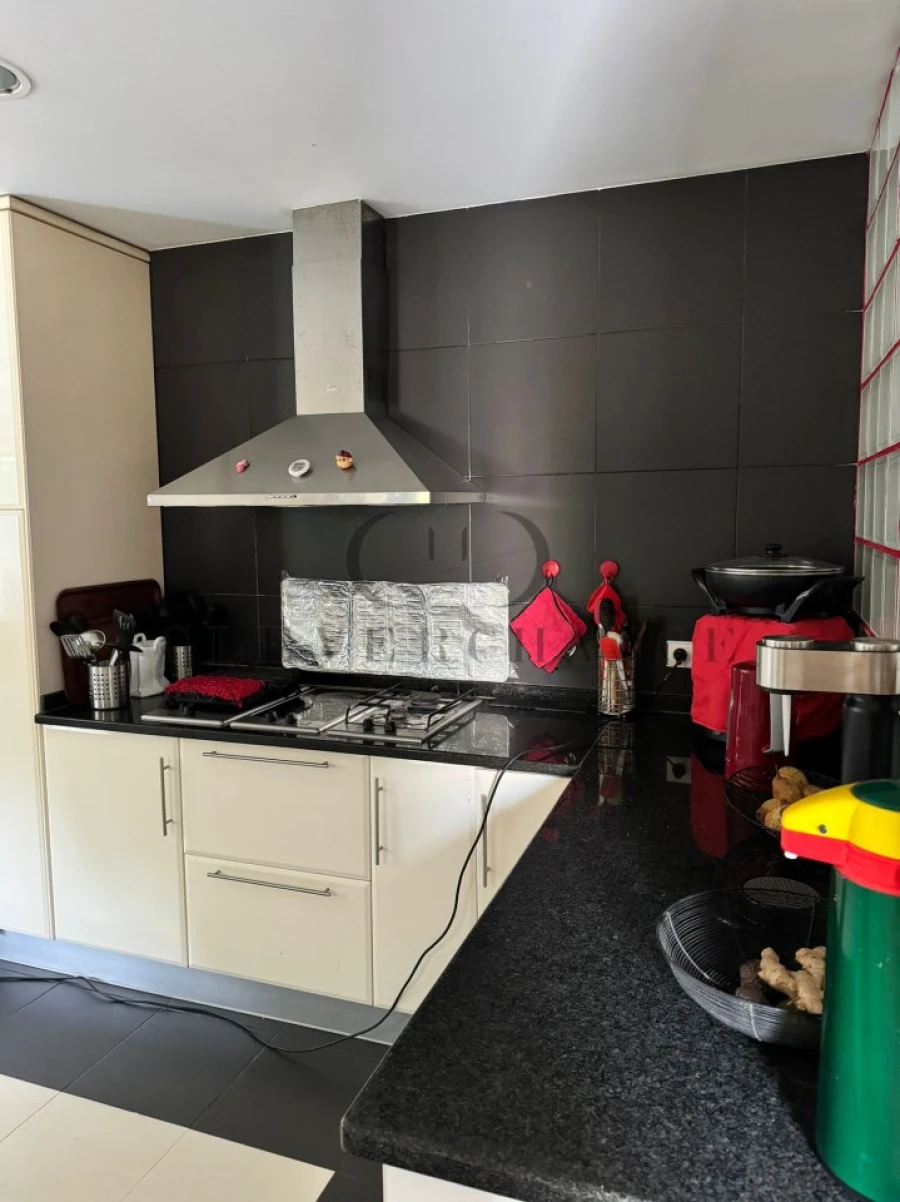 Moradia T6 para Venda em Aveleda Foto 33