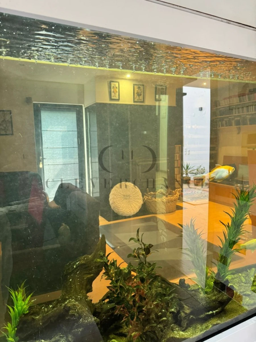 Moradia T6 para Venda em Aveleda Foto 38