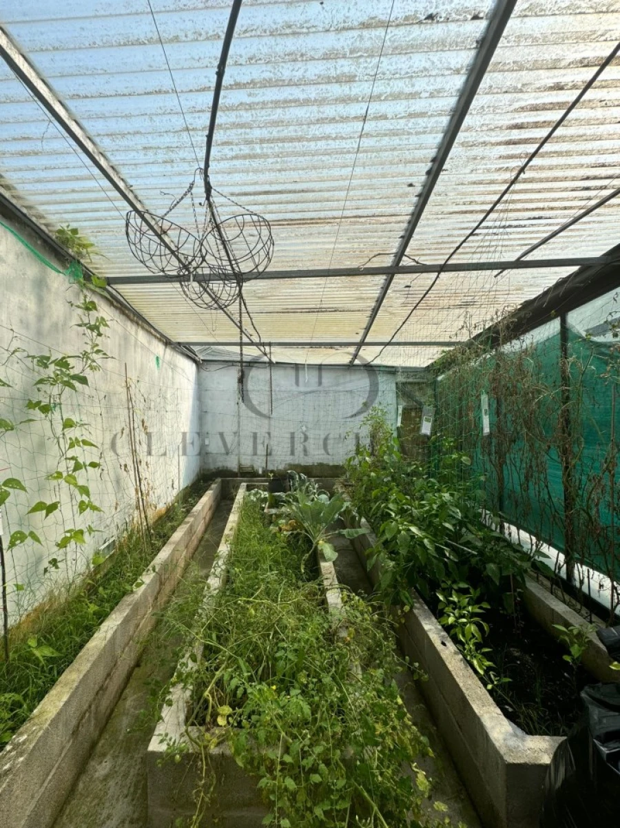 Moradia T6 para Venda em Aveleda Foto 46