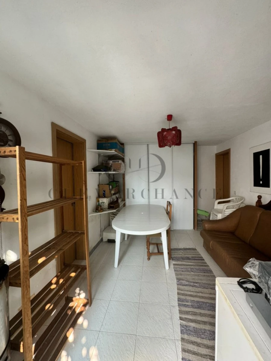 Moradia T6 para Venda em Aveleda Foto 48