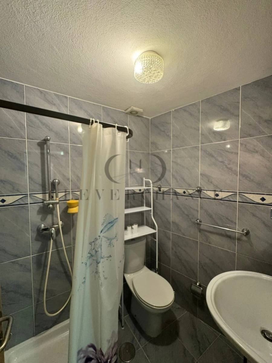 Moradia T6 para Venda em Aveleda Foto 50