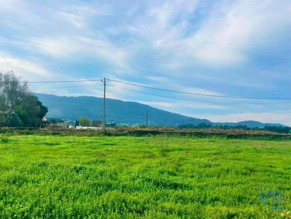Terreno para Venda em Riba de Ancora Foto 10