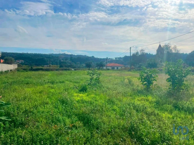 Terreno para Venda em Riba de Ancora Foto 5