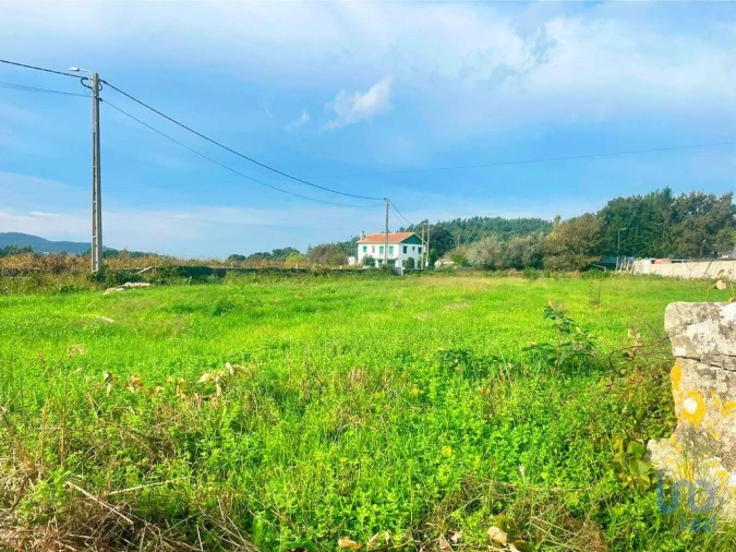Terreno para Venda em Riba de Ancora Foto 9