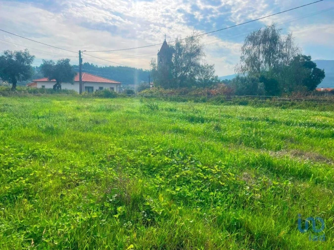 Terreno para Venda em Riba de Ancora Foto 3