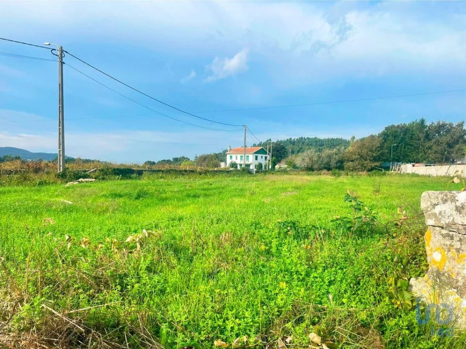 Terreno para Venda em Riba de Ancora Foto 9