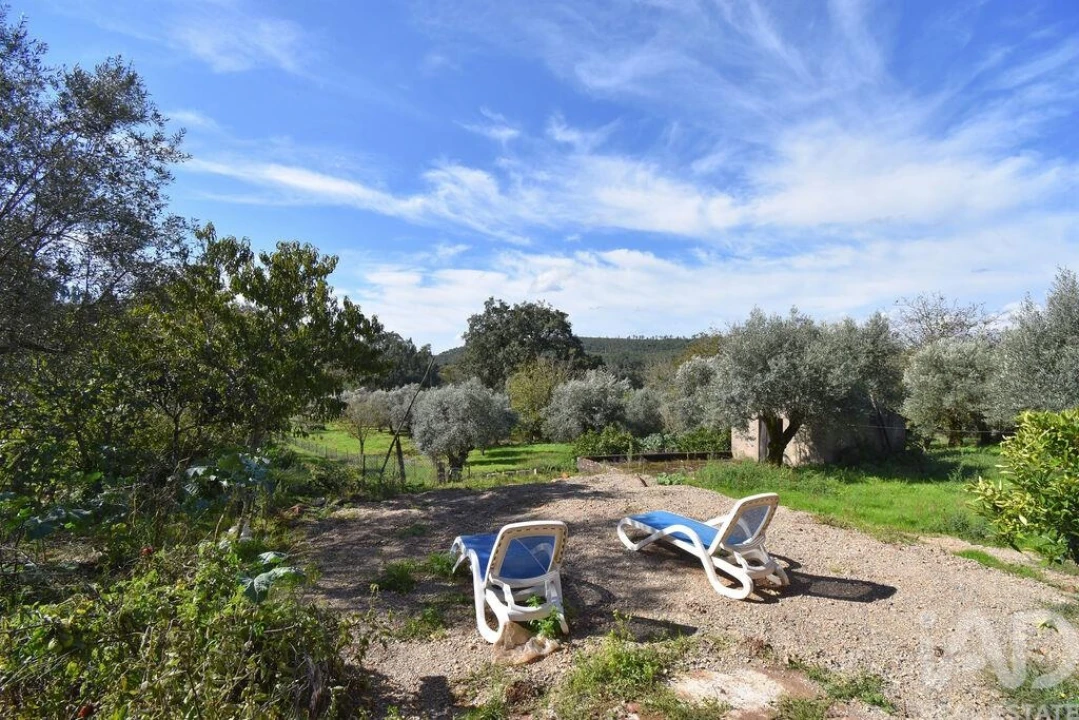 Moradia T3 para Venda em Cumeeira Foto 25