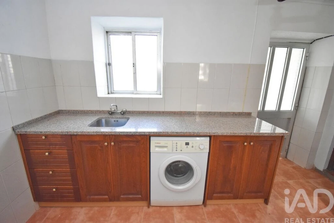 Moradia T3 para Venda em Cumeeira Foto 15