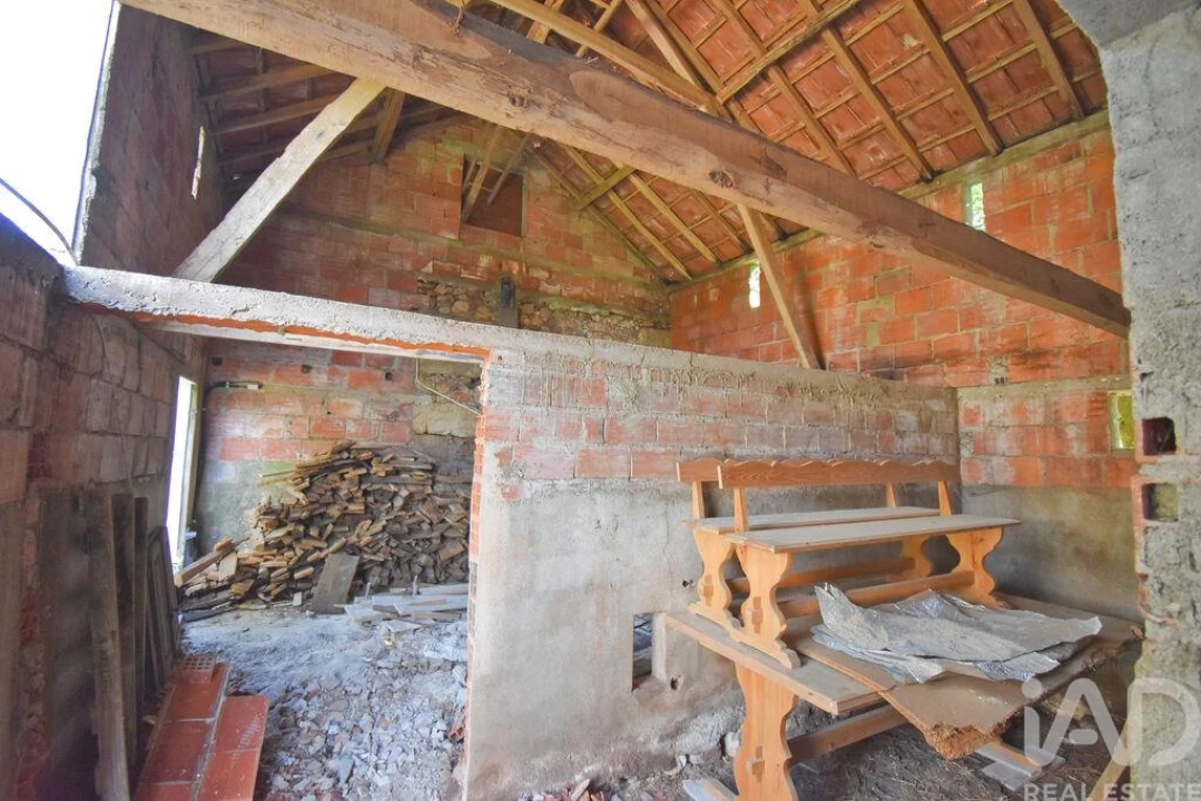 Moradia T3 para Venda em Cumeeira Foto 21