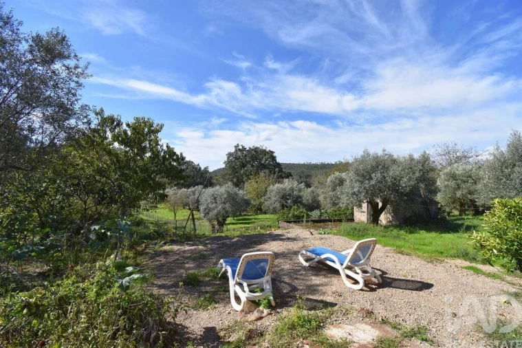 Moradia T3 para Venda em Cumeeira Foto 25