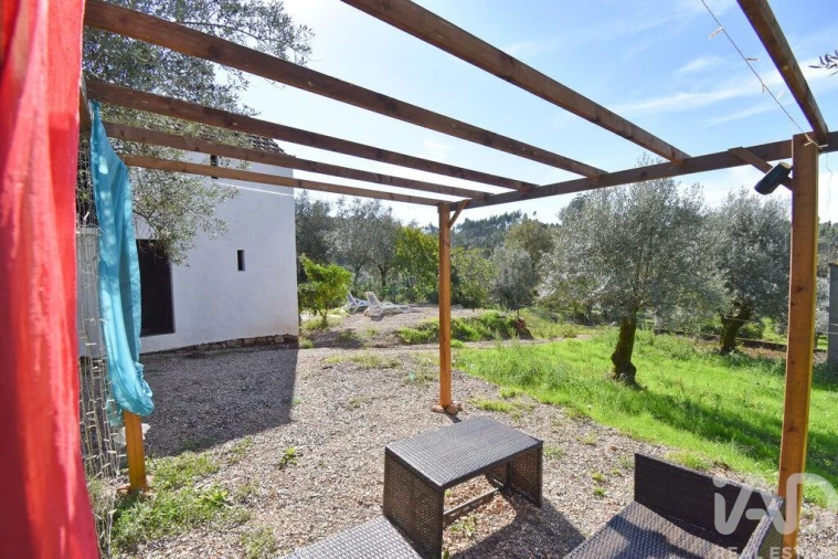 Moradia T3 para Venda em Cumeeira Foto 27