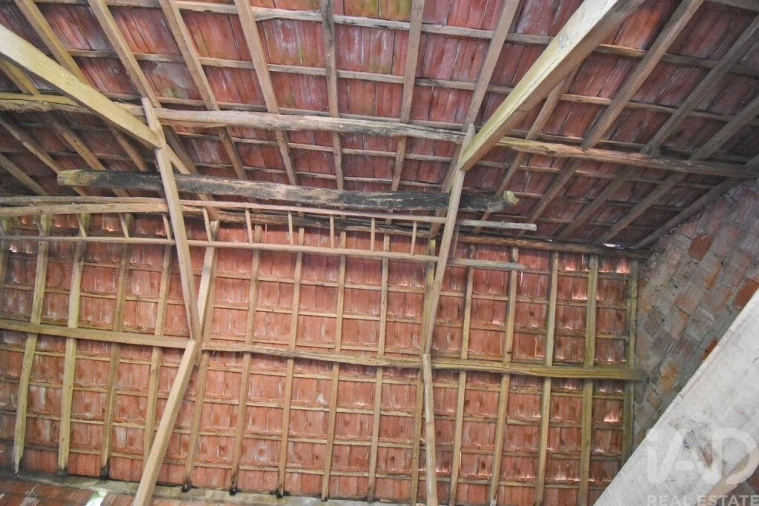 Moradia T3 para Venda em Cumeeira Foto 22