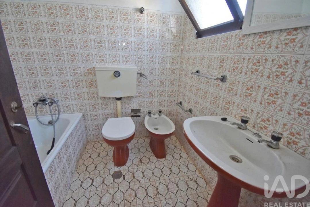 Moradia T3 para Venda em Cumeeira Foto 10